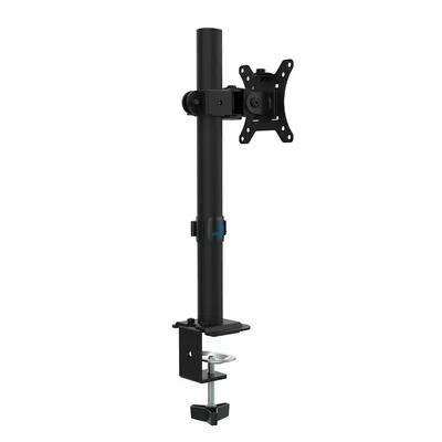Suporte De Monitor Simples 13"-32" Preto Hayom Tv8000