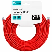 Produtos com até 15 OFF no PIX KaBuM