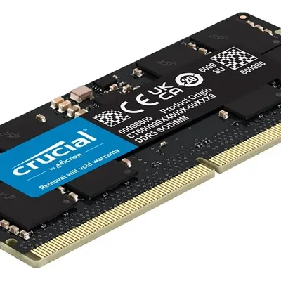 Team ノートPC用メモリ SO-DIMM DDR5 5600MHz 32GB TEAMGROUP ノートPC用メモリ DDR5 5600MHz 32GB SODIMM ELITEシリーズ