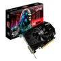 Placa De Video Amd Radeon Rx 560 4gb 128bits GDDR5 HDMI Gamer