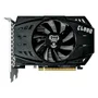 Placa De Video Amd Radeon Rx 560 4gb 128bits GDDR5 HDMI Gamer