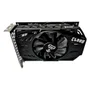 Placa De Video Amd Radeon Rx 560 4gb 128bits GDDR5 HDMI Gamer