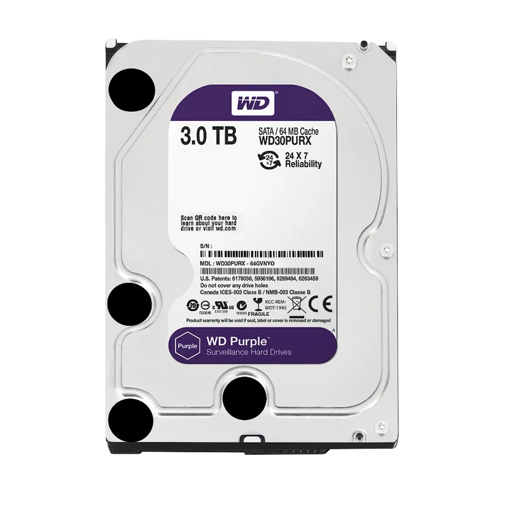 Produtos com até 15 OFF no PIX KaBuM