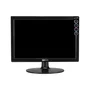 Monitor Gamer LED 15.4 Enterprise 15epr-xie Vesa HDMI, Vga Preto Barato
