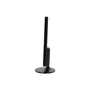 Monitor Gamer LED 15.4 Enterprise 15epr-xie Vesa HDMI, Vga Preto Barato