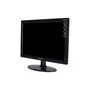 Monitor Gamer LED 15.4 Enterprise 15epr-xie Vesa HDMI, Vga Preto Barato
