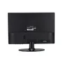 Monitor Gamer LED 15.4 Enterprise 15epr-xie Vesa HDMI, Vga Preto Barato