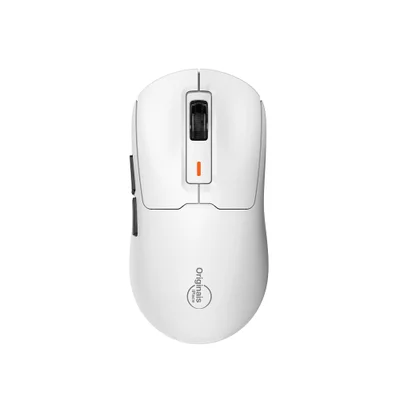Mouse Gamer X300 Pro,   Iplace, Branco