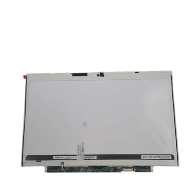 Tela 14" Lp140wh6 Ts A3 - 30 Pinos 60hz