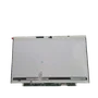 Tela 14" Lp140wh6 Ts A3 - 30 Pinos 60hz