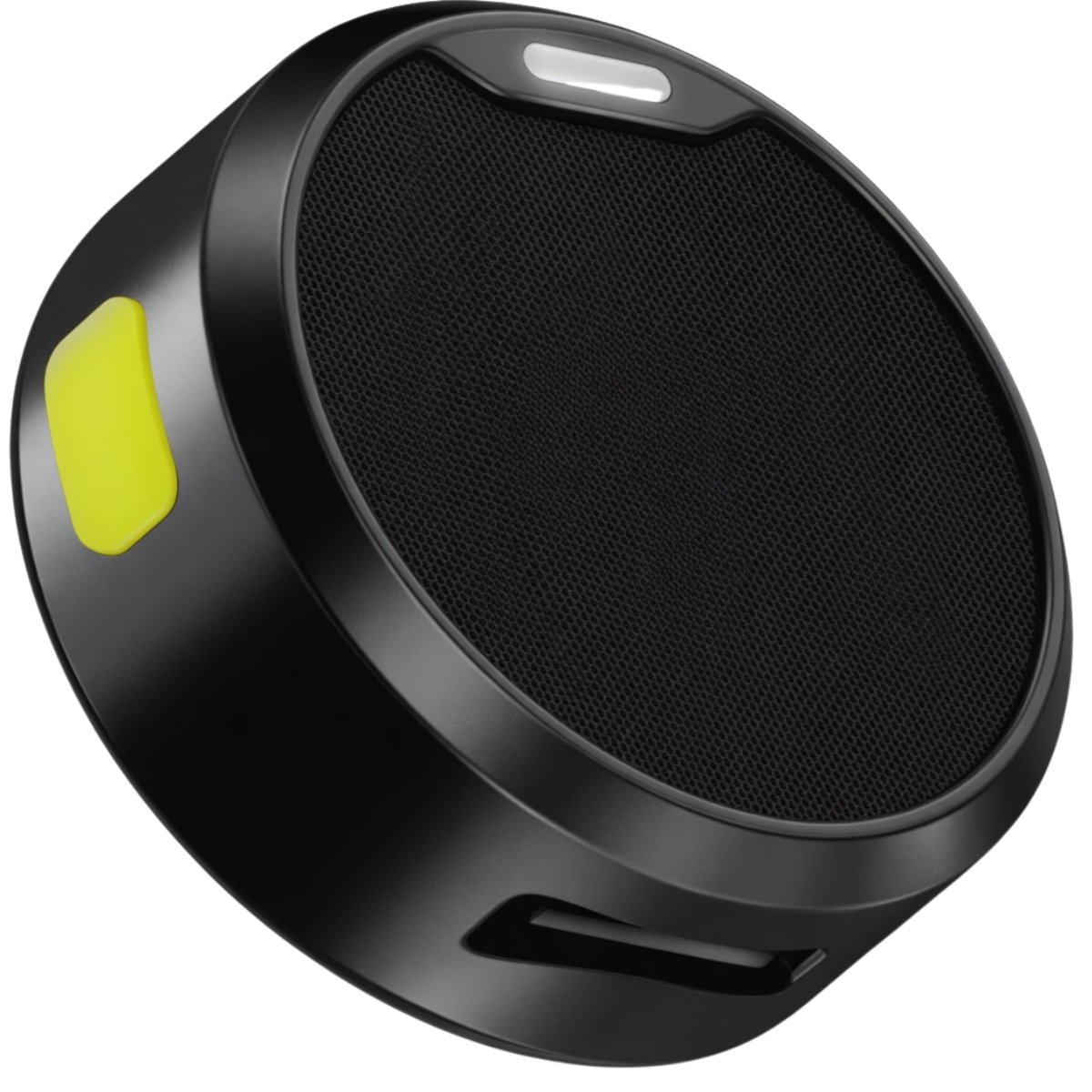 Microfone Lapela Sem Fio Usb-c Com 2 Microfones Clip-on
