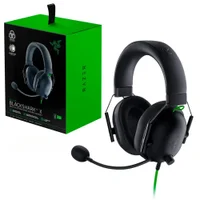 Produtos com até 15 OFF no PIX KaBuM