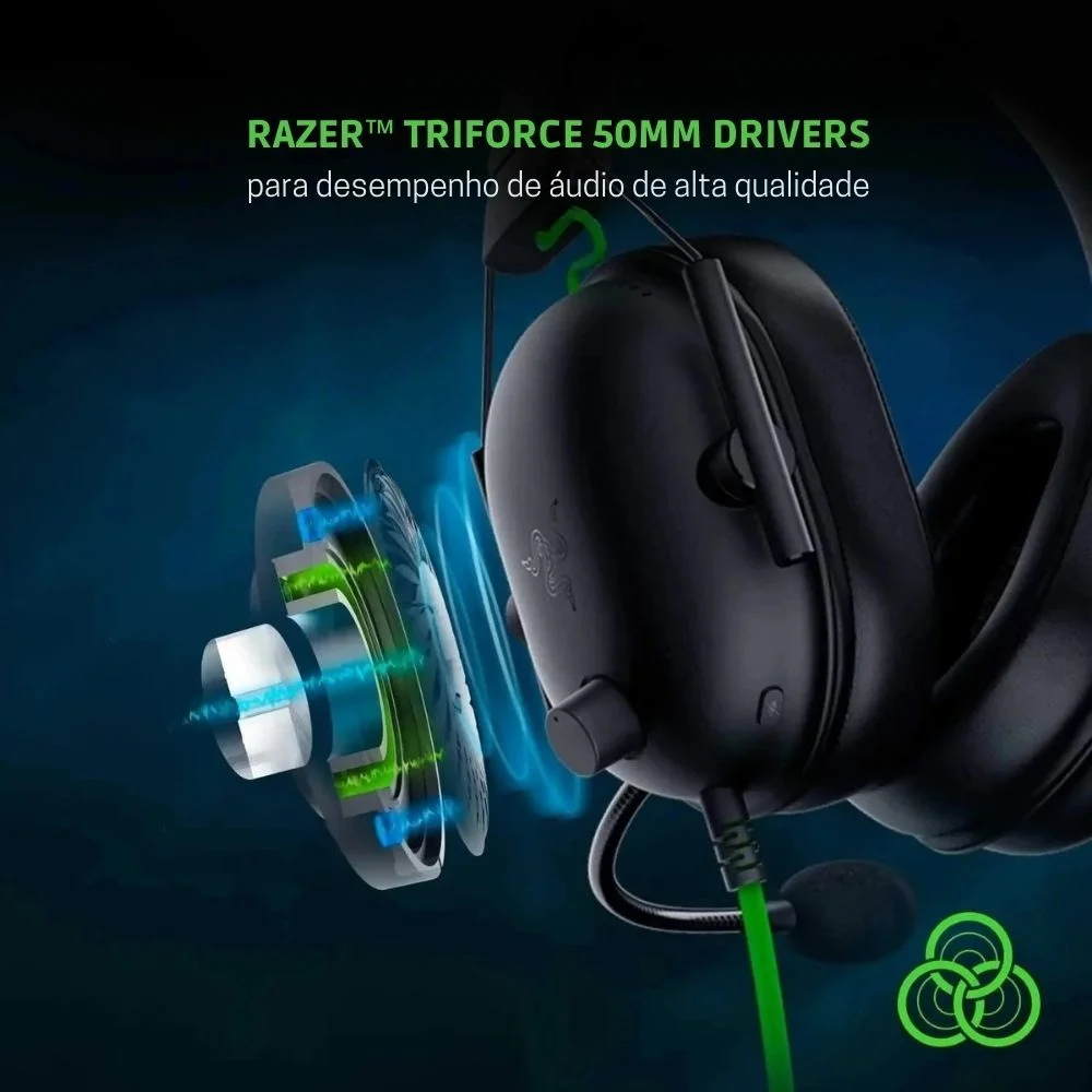 Produtos com até 15 OFF no PIX KaBuM