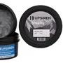 Pasta Térmica Upsiren 30g 14wmk Ótima P Trabalho Rende Muito 3