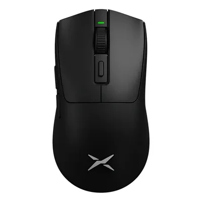 Mouse Gamer Delux M600 Pro