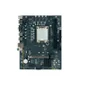 Placa Mae Duex Dxmbh610g LGA  1700 Ddr4 3