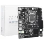 Placa Mae Duex Dxmbh61s M2 LGA 1155 (intel) Ddr3