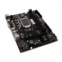 Placa Mae Duex Dxmbh61s M2 LGA 1155 (intel) Ddr3
