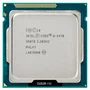 Processador 1155 Intel 3ª Geração Core i5-3470, 3.2ghz, 6mb, Oem, Sem Cooler 3