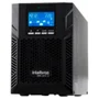Nobreak Intelbras Online Torre Dnb Mono 1.5kva-120-tw-g2 - 4820151