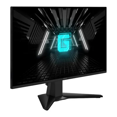 MSI(エムエスアイ) 23.8型ゲーミングモニター G242L-E14 Produtos com até 15 OFF no PIX KaBuM