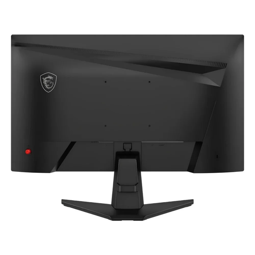 MSI(エムエスアイ) 23.8型ゲーミングモニター G242L-E14 Produtos com até 15 OFF no PIX KaBuM