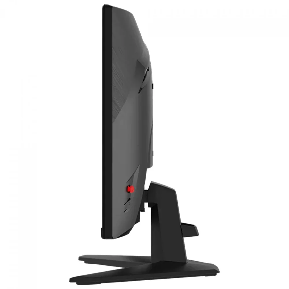 Monitor Gamer MSI MAG 242C 24 Curvo VA Full HD