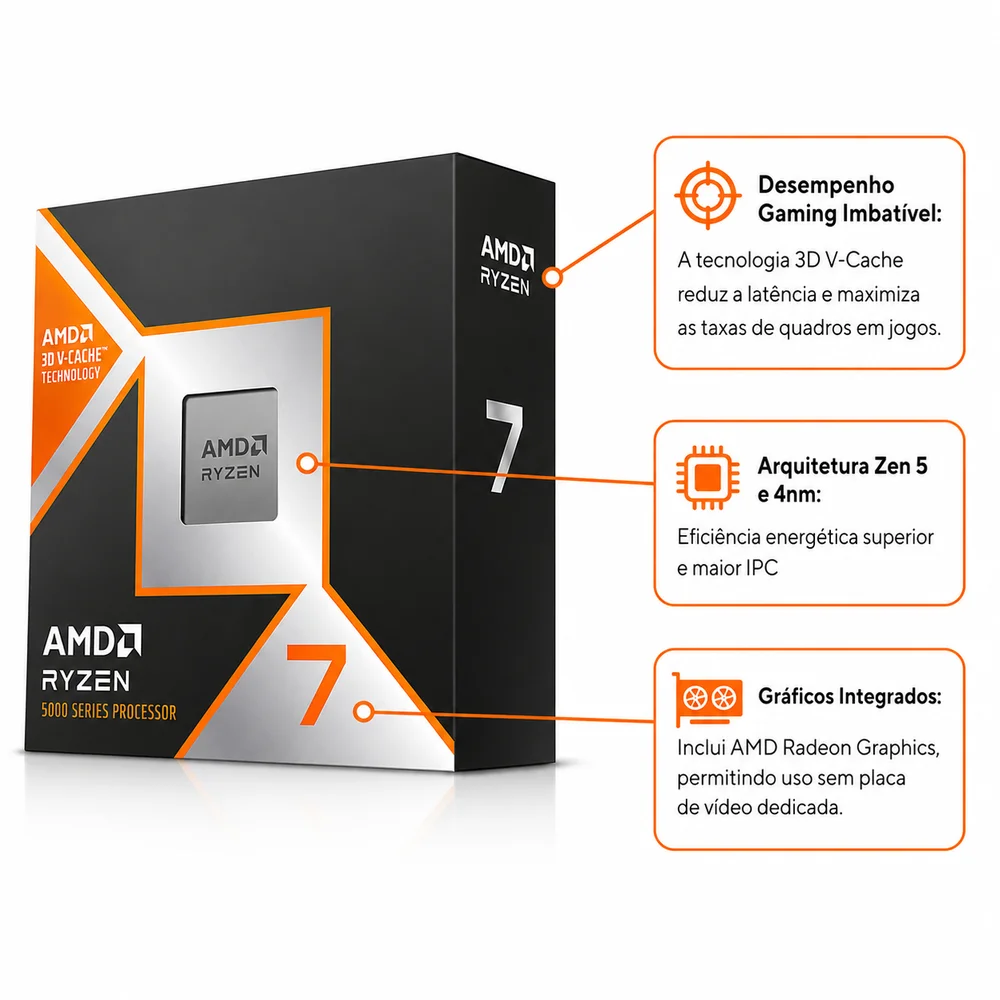 Produtos com até 15 OFF no PIX KaBuM