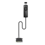 Controladora ARGB 5v Jonsbo Rc01 Sata 3 Pinos Preto 3