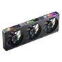 Fan 3 Em 1 Premium Jonsbo Zc-360b ARGB 360 Mm Com 3 Telas Lcd Preto 3