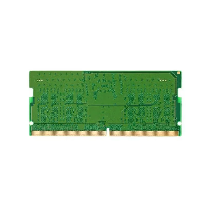Produtos com até 15 OFF no PIX KaBuM