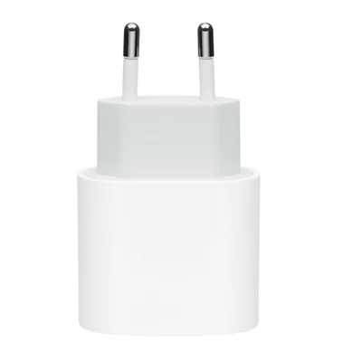 Carregador Tipo C Rápido Turbo Usb Para Smartphone Tablet