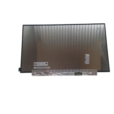 Tela 14" M140nfa R5 Fhd 30 Pinos 60hz