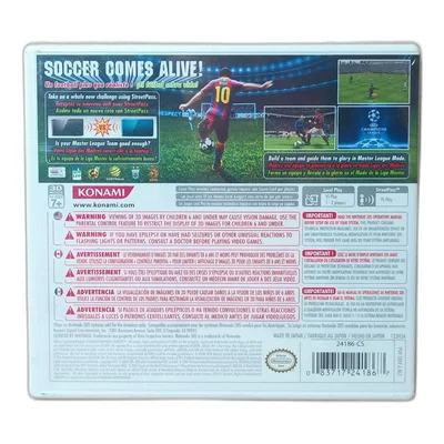 3DS カセット Produtos com até 15 OFF no PIX KaBuM