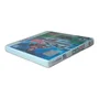 Jogo Pro Evolution Soccer 2011 Nintendo 3ds Capa Holográfica
