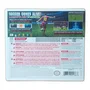 Jogo Pro Evolution Soccer 2011 Nintendo 3ds Capa Holográfica