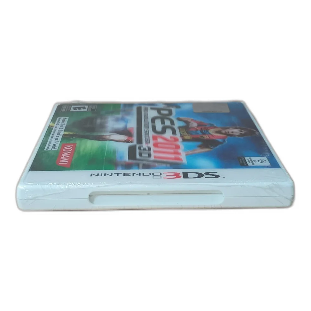 3DS カセット Produtos com até 15 OFF no PIX KaBuM