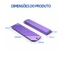 Dissipador De Calor SSD M.2 Nvme Para Ps5