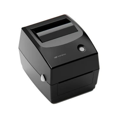 Impressora De Etiquetas C3tech It-w210
