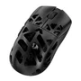 Mouse Gamer Sem Fio Redragon Prism Ultra 8k Preto M997-ult