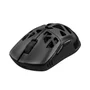 Mouse Gamer Sem Fio Redragon Prism Ultra 8k Preto M997-ult