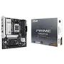 Placa Mae (amd) Asus Prime B850m-a Ddr5 Am5