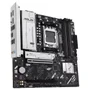 Placa Mae (amd) Asus Prime B850m-a Ddr5 Am5