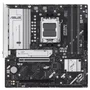 Placa Mae (amd) Asus Prime B850m-a Ddr5 Am5