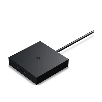 Adaptador De PC Para Playstation Vr2   Sony Ps Vr2