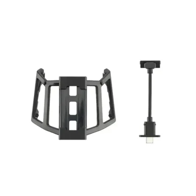Conjunto Fix Para Dongle Celular Dji Mavic 3 Séries