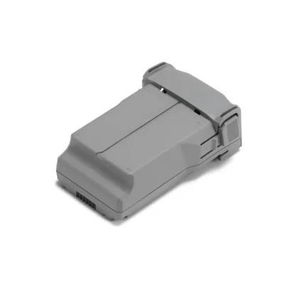 Bateria De Voo Inteligente Dji Mini 5 Pro Br - Dji1070