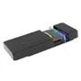 Case Hd SSD Externo 2.5 E 3.5 " Usb 3.1 Tipo C Knup Kp-hd844