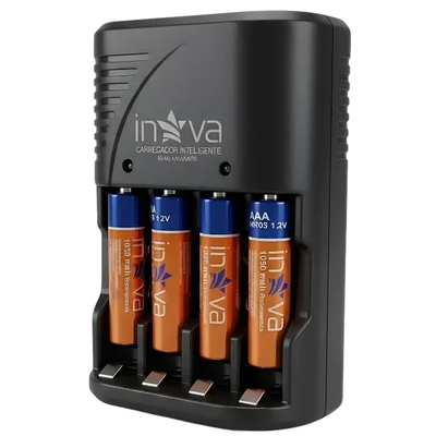 Produtos com até 15 OFF no PIX KaBuM