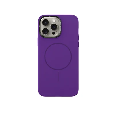 Capa Capinha Fosco Magsafe Iphone 14